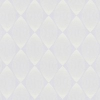 38451-1 tapéta 38451-1 tapéta